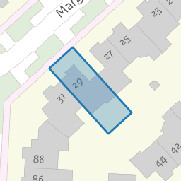 Perceel HTT02-D-2896