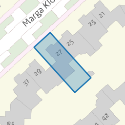 Perceel HTT02-D-2897