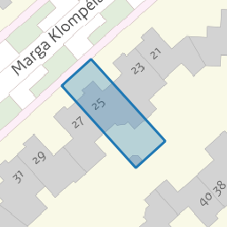 Perceel HTT02-D-2898