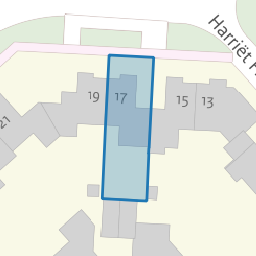 Perceel HTT02-D-2902