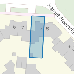 Perceel HTT02-D-2903