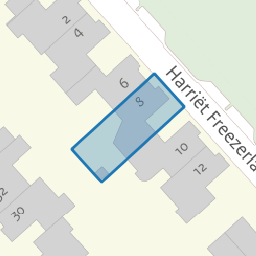 Perceel HTT02-D-2908