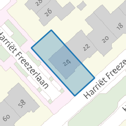 Perceel HTT02-D-2916