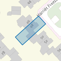 Perceel HTT02-D-2928