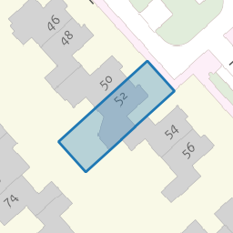 Perceel HTT02-D-2930