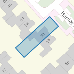 Perceel HTT02-D-2931