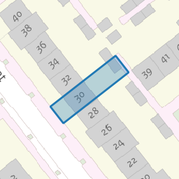 Perceel HTT02-D-2934