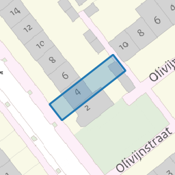 Perceel HTT02-D-2936