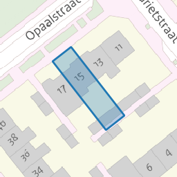 Perceel HTT02-D-2939