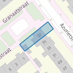 Perceel HTT02-D-2941