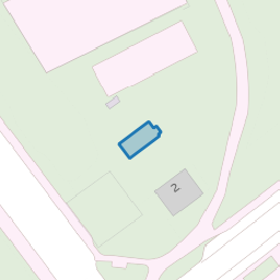 Perceel HTT02-D-2944