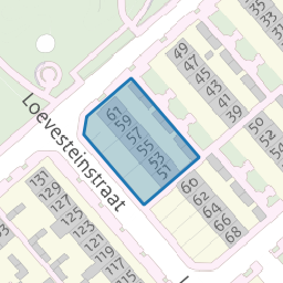 Perceel HTT02-D-2948