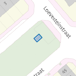 Perceel HTT02-D-2955