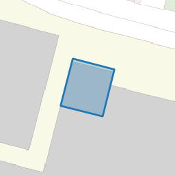 Perceel HTT02-D-2958