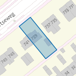 Perceel HTT02-D-2966