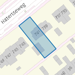 Perceel HTT02-D-2967