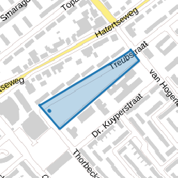 Perceel HTT02-D-2973