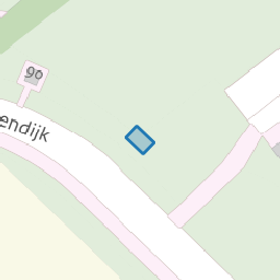 Perceel HTT02-D-2974