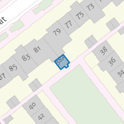 Perceel HTT02-D-2977