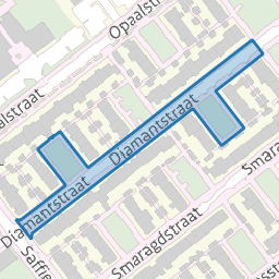 Perceel HTT02-D-2978