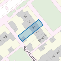 Perceel HTT02-D-2979