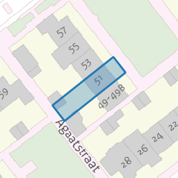 Perceel HTT02-D-2980