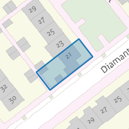 Perceel HTT02-D-2982