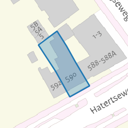 Perceel HTT02-D-2983