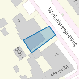 Perceel HTT02-D-2987