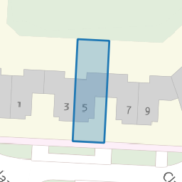 Perceel HTT02-D-2990