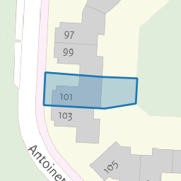 Perceel HTT02-D-2995