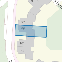 Perceel HTT02-D-2996