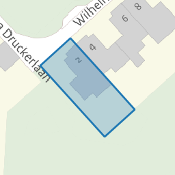 Perceel HTT02-D-3000