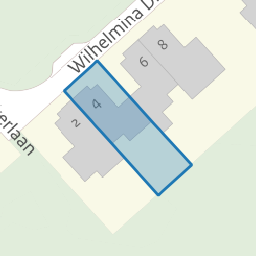 Perceel HTT02-D-3001