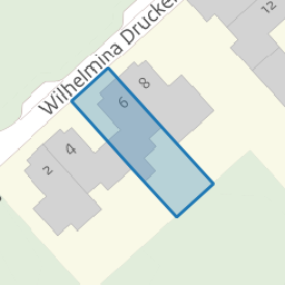 Perceel HTT02-D-3002