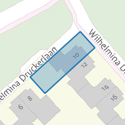 Perceel HTT02-D-3004