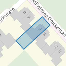 Perceel HTT02-D-3006