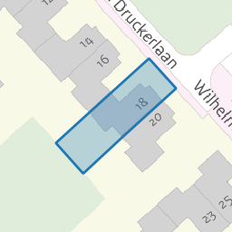 Perceel HTT02-D-3008