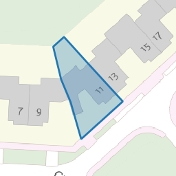 Perceel HTT02-D-3017