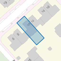 Perceel HTT02-D-3020