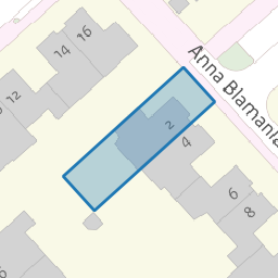 Perceel HTT02-D-3024