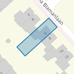 Perceel HTT02-D-3026