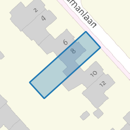 Perceel HTT02-D-3027