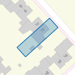 Perceel HTT02-D-3029