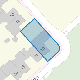 Perceel HTT02-D-3030