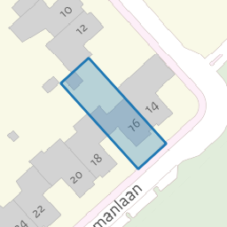 Perceel HTT02-D-3031