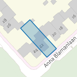 Perceel HTT02-D-3034