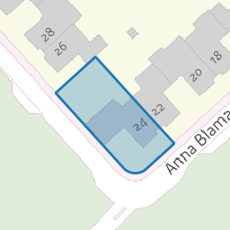 Perceel HTT02-D-3035