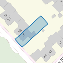 Perceel HTT02-D-3036