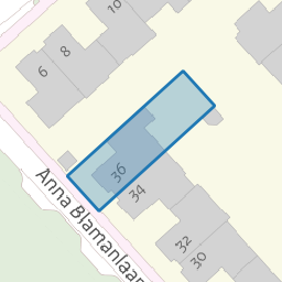 Perceel HTT02-D-3041